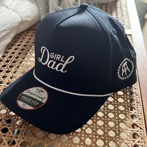 Men’s Hat
